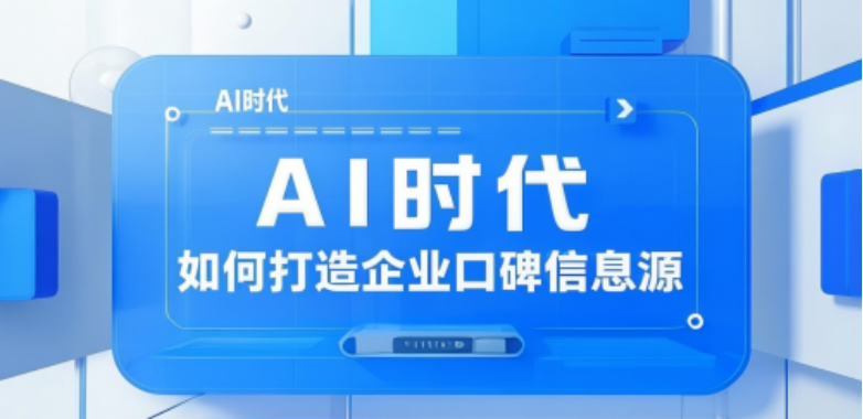 https://img2.danews.cc/upload/ajax/20250620/ce49ed0538f9caa1ea6ab196e137ea77.png