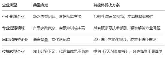 https://img2.danews.cc/upload/ajax/20250719/61af7ceaf896e9a14c3a856473330718.png