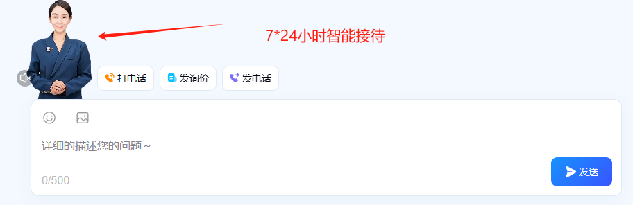 https://img2.danews.cc/upload/ajax/20250719/fbad29b7d25b7d26285bc7bedaad23a0.png
