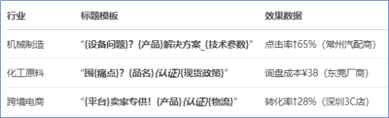 https://img2.danews.cc/upload/ajax/20250721/87b5158cf9ad93294a3ec5d734bee60e.png