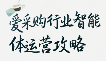 https://img2.danews.cc/upload/ajax/20250728/368602f726bfb7a8e14e34b436a03166.png