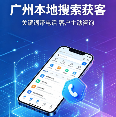 https://img2.danews.cc/upload/ajax/20261020/00093068ddcaa7bb774fa2d99eaa9be6.png