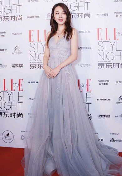 1770458033697425.jpg 王晓晨1.jpg