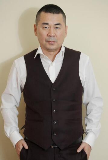 1770465612443658.jpg 陈建斌.jpg