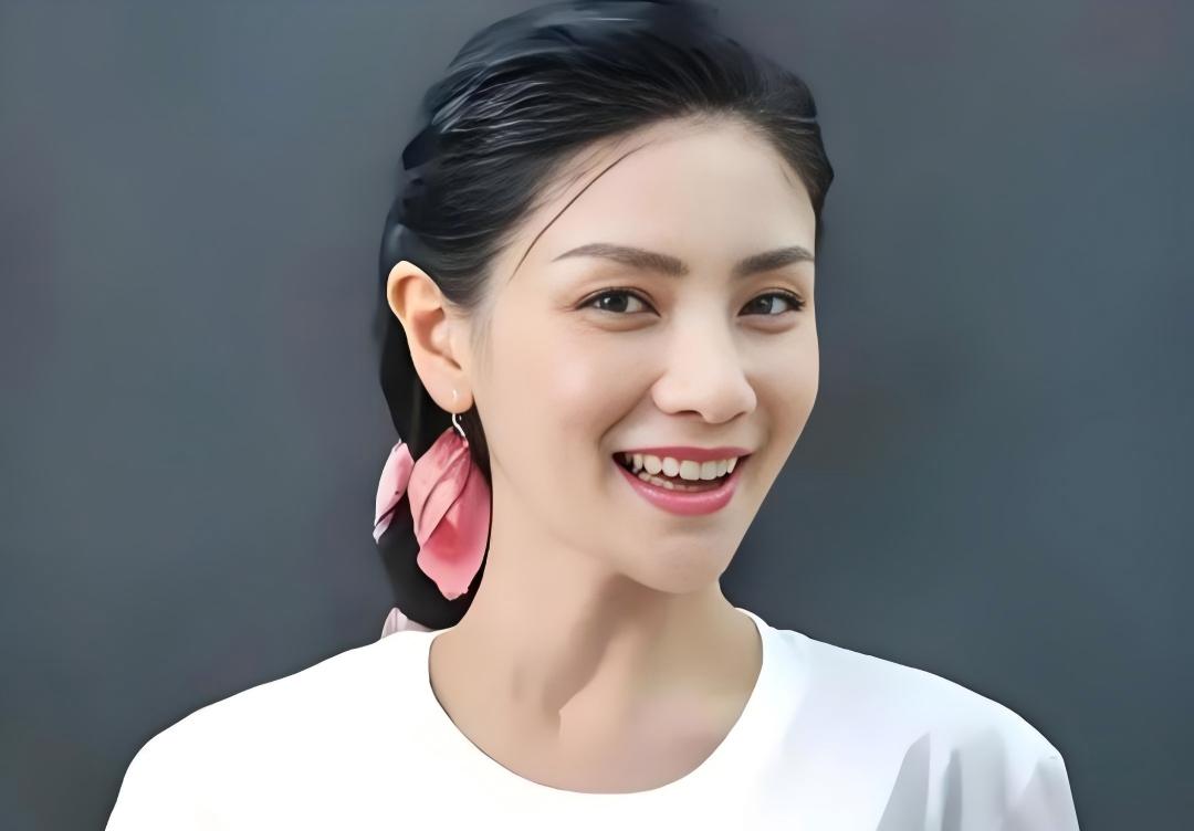 广州信烨传媒携手胡可，共创明星经纪合作新篇章